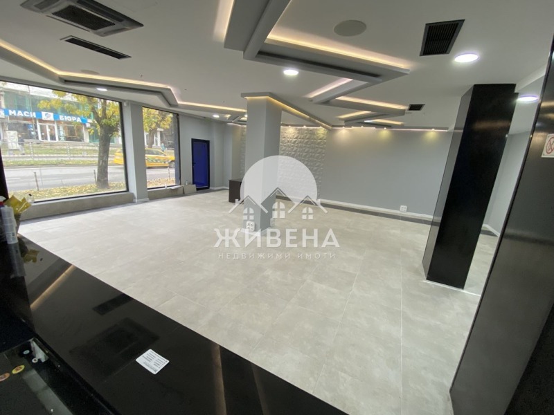 Te huur  Winkel Varna , Ljatno kino Trakija , 450 m² | 46185335 - afbeelding [7]