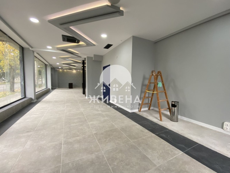 Te huur  Winkel Varna , Ljatno kino Trakija , 450 m² | 46185335 - afbeelding [4]
