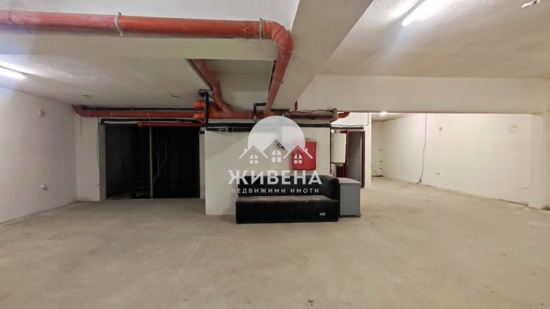 Te huur  Winkel Varna , Ljatno kino Trakija , 450 m² | 46185335 - afbeelding [16]