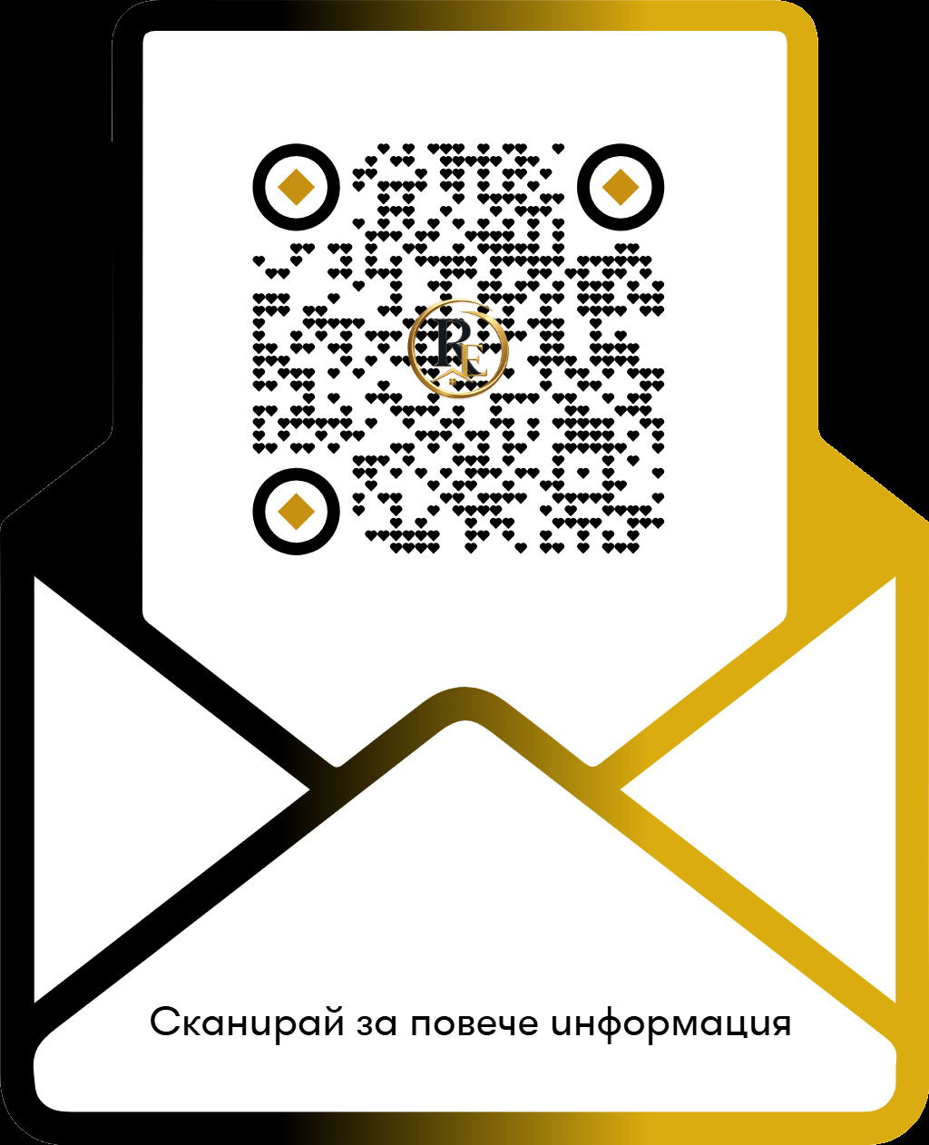 Дава под наем ОФИС, гр. Пловдив, Капана, снимка 7 - Офиси - 55038376