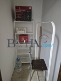 Дава под наем 2-СТАЕН, гр. Варна, Конфуто, снимка 11