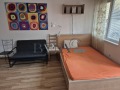 Дава под наем 2-СТАЕН, гр. Варна, Конфуто, снимка 5