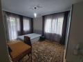 Дава под наем 3-СТАЕН, гр. Плевен, Идеален център, снимка 7
