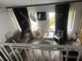 Дава под наем МЕЗОНЕТ, гр. Варна, Център, снимка 3