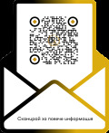 Дава под наем ОФИС, гр. Пловдив, Капана, снимка 7