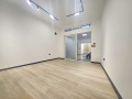Дава под наем ОФИС, гр. Пловдив, Капана, снимка 2