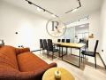Дава под наем ОФИС, гр. Пловдив, Капана, снимка 1