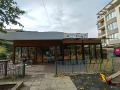 Дава под наем ЗАВЕДЕНИЕ, гр. София, Красно село, снимка 2