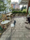 Дава под наем ЗАВЕДЕНИЕ, гр. София, Красно село, снимка 4