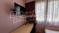 Под наем 2-СТАЕН, град София, Света Троица • 470 € • 86381466 — Holmes.bg
