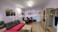 Под наем 2-СТАЕН, град София, Света Троица • 470 € • 86381466 — Holmes.bg