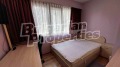 Под наем 2-СТАЕН, град София, Света Троица • 470 € • 86381466 — Holmes.bg