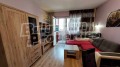 Под наем 2-СТАЕН, град София, Света Троица • 470 € • 86381466 — Holmes.bg