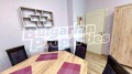 Под наем 2-СТАЕН, град София, Света Троица • 470 € • 86381466 — Holmes.bg