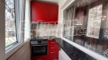 Под наем 2-СТАЕН, град София, Света Троица • 470 € • 86381466 — Holmes.bg