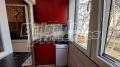 Под наем 2-СТАЕН, град София, Света Троица • 470 € • 86381466 — Holmes.bg