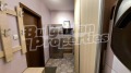 Под наем 2-СТАЕН, град София, Света Троица • 470 € • 86381466 — Holmes.bg