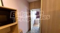 Под наем 2-СТАЕН, град София, Света Троица • 470 € • 86381466 — Holmes.bg