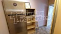 Под наем 2-СТАЕН, град София, Света Троица • 470 € • 86381466 — Holmes.bg