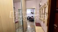 Под наем 2-СТАЕН, град София, Света Троица • 470 € • 86381466 — Holmes.bg