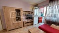 Под наем 2-СТАЕН, град София, Света Троица • 470 € • 86381466 — Holmes.bg