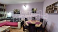 Под наем 2-СТАЕН, град София, Света Троица • 470 € • 86381466 — Holmes.bg