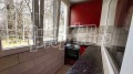 Под наем 2-СТАЕН, град София, Света Троица • 470 € • 86381466 — Holmes.bg