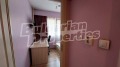 Под наем 2-СТАЕН, град София, Света Троица • 470 € • 86381466 — Holmes.bg