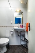 Под наем 2-СТАЕН, град Пловдив, Център • 450 € • 75821565 — Holmes.bg