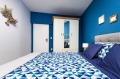 Под наем 2-СТАЕН, град Пловдив, Център • 450 € • 75821565 — Holmes.bg