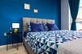 Под наем 2-СТАЕН, град Пловдив, Център • 450 € • 75821565 — Holmes.bg