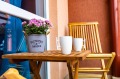 Под наем 2-СТАЕН, град Пловдив, Център • 450 € • 75821565 — Holmes.bg