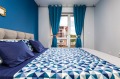 Под наем 2-СТАЕН, град Пловдив, Център • 450 € • 75821565 — Holmes.bg