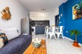 Под наем 2-СТАЕН, град Пловдив, Център • 450 € • 75821565 — Holmes.bg