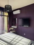 Под наем 2-СТАЕН, град София, Зона Б-5 • 600 € • 92054276 — Holmes.bg