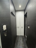 Под наем 2-СТАЕН, град София, Зона Б-5 • 600 € • 92054276 — Holmes.bg