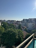 Под наем 2-СТАЕН, град София, Зона Б-5 • 600 € • 92054276 — Holmes.bg