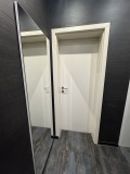 Под наем 2-СТАЕН, град София, Зона Б-5 • 600 € • 92054276 — Holmes.bg
