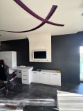 Под наем 2-СТАЕН, град София, Зона Б-5 • 600 € • 92054276 — Holmes.bg