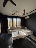 Под наем 2-СТАЕН, град София, Зона Б-5 • 600 € • 92054276 — Holmes.bg