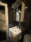 Под наем 2-СТАЕН, град София, Зона Б-5 • 600 € • 92054276 — Holmes.bg