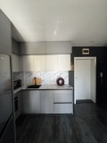 Под наем 2-СТАЕН, град София, Зона Б-5 • 600 € • 92054276 — Holmes.bg