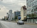 Под наем 2-СТАЕН, град София, Зона Б-5 • 600 € • 92054276 — Holmes.bg