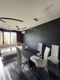 Под наем 2-СТАЕН, град София, Зона Б-5 • 600 € • 92054276 — Holmes.bg
