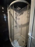 Под наем 2-СТАЕН, град София, Зона Б-5 • 600 € • 92054276 — Holmes.bg
