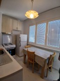 Под наем 2-СТАЕН, град София, Надежда 1 • 700 € / 1369.08 лв. • 44533098 1