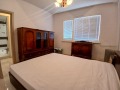 Под наем 2-СТАЕН, град София, Надежда 1 • 700 € / 1369.08 лв. • 44533098 5