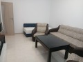 Под наем 2-СТАЕН, град София, Надежда 1 • 700 € / 1369.08 лв. • 44533098 3
