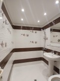 Под наем 2-СТАЕН, град София, Надежда 1 • 700 € / 1369.08 лв. • 44533098 7