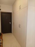 Под наем 2-СТАЕН, град София, Надежда 1 • 700 € / 1369.08 лв. • 44533098 8
